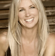 Toni Hudson