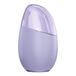 Cool &amp; Warm Eye and Face Massager | 7 in 1