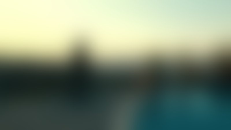 Street Kings - Trailer - Deutsch - SD