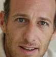 Jan Rouiller