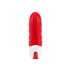 Small Alex, 13 cm