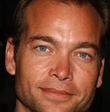 Jonathan Breck