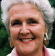 Stephanie Cole
