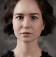Katherine Waterston