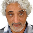 Chaim Girafi