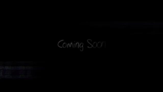 Zoe - Trailer - Deutsch - SD
