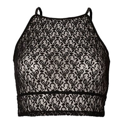 Bella Top