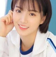 Yan Ni