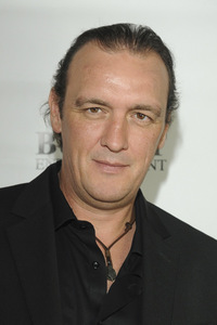 Alan O&#039;Neill