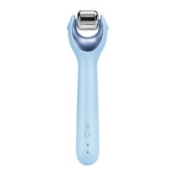 MicroNeedle Face Roller | 9 in 1