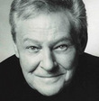 Trevor Bannister