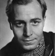 Paul Klinger
