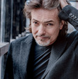 Pascal Breuer