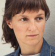 Lilly Marie Tschörtner