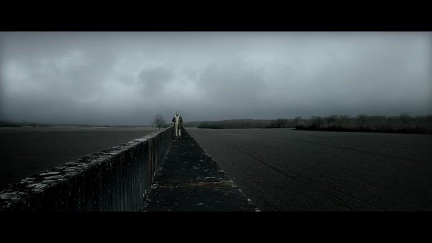 Das Ende ist erst der Anfang - Trailer - Französisch - SD