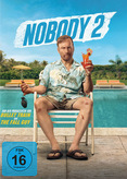 Nobody 2
