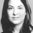 Sophie Steiner