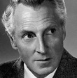 Alan Wheatley