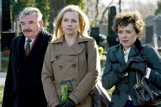 Der Winzerkönig - Staffel 2 - Szenenbild 4