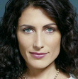 Lisa Edelstein