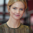 Marta Nieradkiewicz