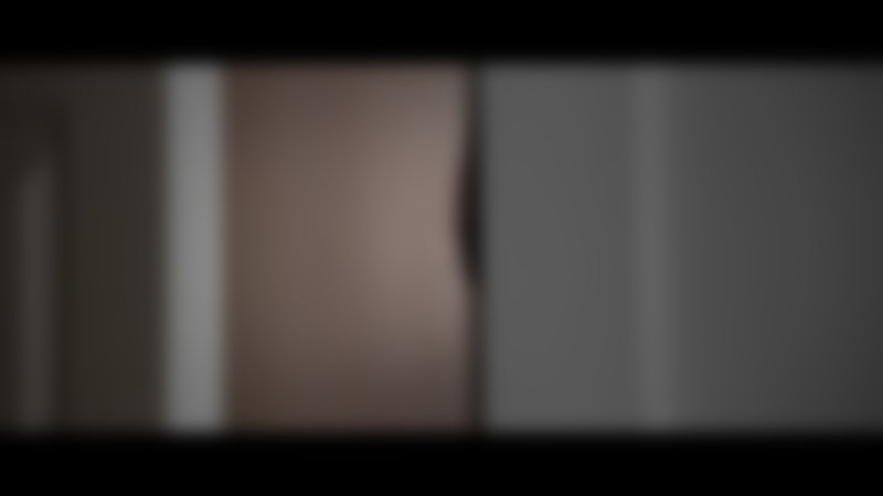 Psycho - Trailer - Deutsch - SD