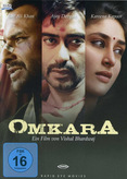 Omkara