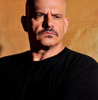 J. Brandon Hill