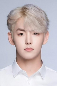 Kim Dong-bin