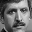 Frédéric Santaya