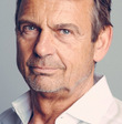 Krystian Martinek