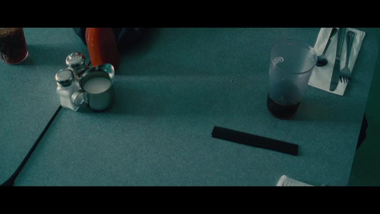 Babymakers - Trailer - Englisch - HD