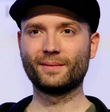 Marc-Uwe Kling