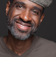Brian D. Coats