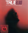 True Blood - Staffel 6