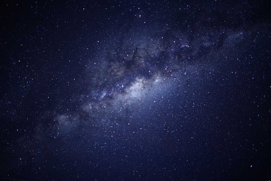 Die Wunder unseres Sonnensystems - Szenenbild 8