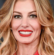 Faith Hill