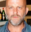 Hynek Cermak