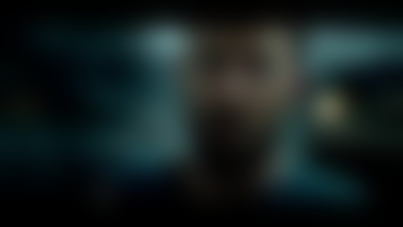 300 - Rise of an Empire - Trailer - Englisch - SD