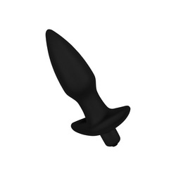 No.55, 14 cm