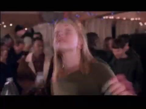 Eiskalt - Trailer - Englisch - SD