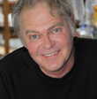 Terence Marinan