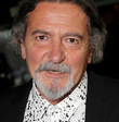 Don Novello