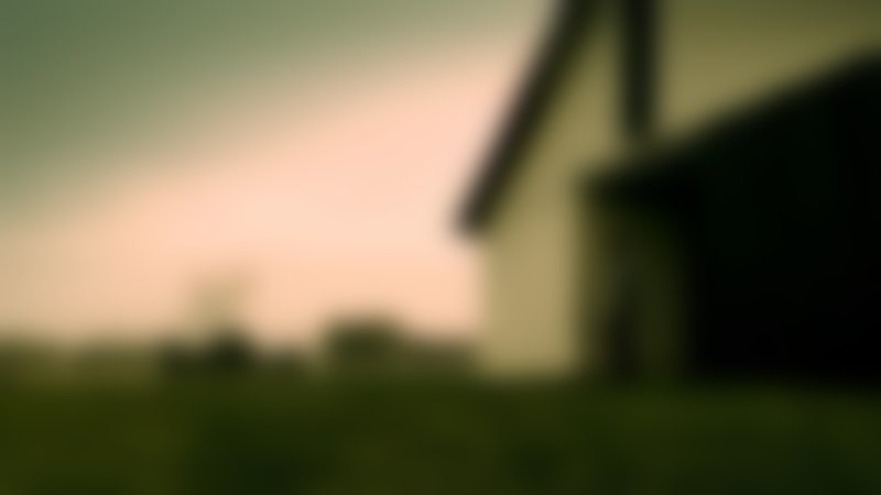 White Wall - Trailer - Deutsch - HD