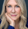 Deborah Finkel