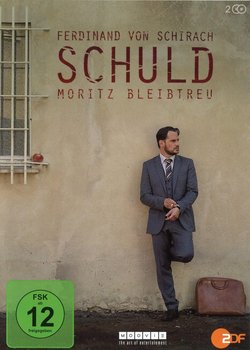 Schuld Staffel 1 Schuld Staffel 1