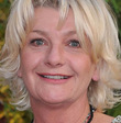 Saskia Vester
