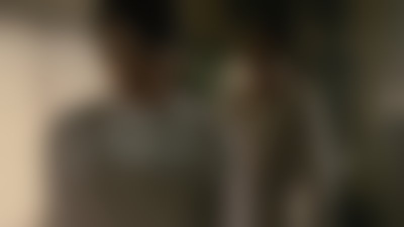 White Lily - Trailer - Deutsch - SD