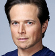 Scott Wolf