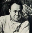Shôichi Hirose
